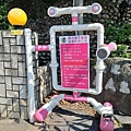 雲河1-3.jpg