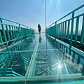 雲河11.jpg