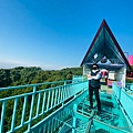雲河16.jpg