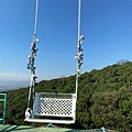 雲河23-1.jpg