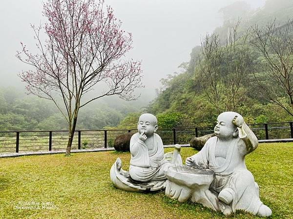 龍隱寺6.jpg