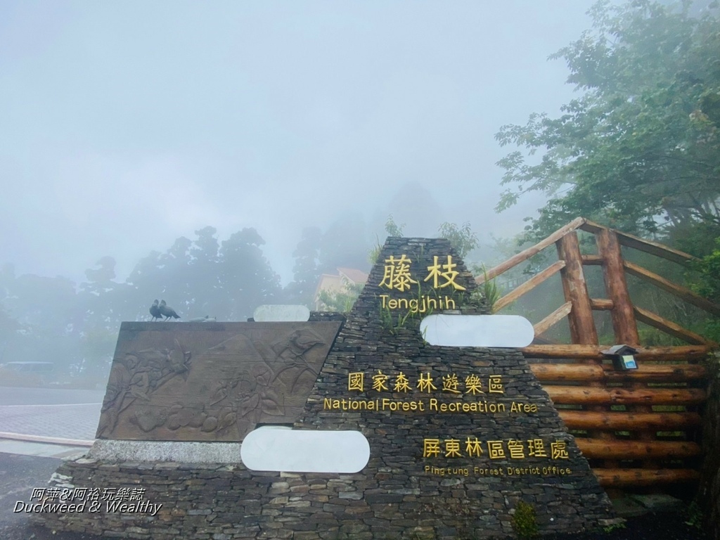 ,高雄,桃源區,藤枝森林遊樂區,森林遊樂區,登山健行,戶外,藤枝國家森林遊樂區,寶山櫻花公園,櫻花公園,二集團,十八羅漢山,親水公園,景點,櫻花,山里,藤枝,東藤枝山三角點,東藤枝山,