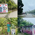 4格-1.jpg