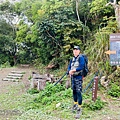 藤枝3.jpg