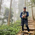 藤枝9.jpg