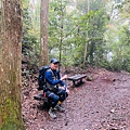 藤枝10.jpg