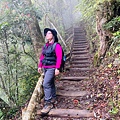 藤枝8.jpg