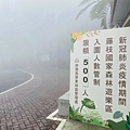 藤枝2-1.jpg