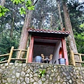 藤枝13-1.jpg