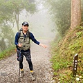藤枝16.jpg