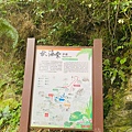 藤枝16-2.jpg