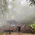 藤枝19.jpg