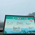 藤枝24-2.jpg