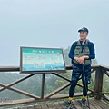 藤枝25.jpg