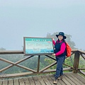 藤枝25-1.jpg