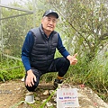 藤枝26-2.jpg