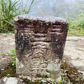 藤枝26-3.jpg