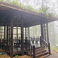 藤枝28.jpg