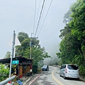 藤枝35.jpg