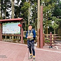 藤枝33.jpg