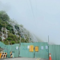 藤枝36-1.jpg
