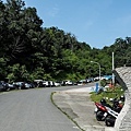 櫻花公園.jpg