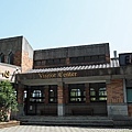 遊客中心.jpg