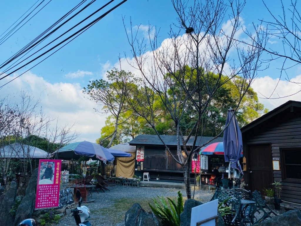 【屏東‧三地門】觀望山(德文山)步道，CP值極高的親子健行路
