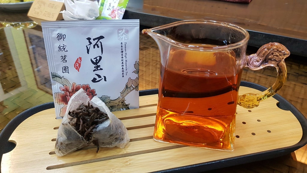 茶園22.jpg