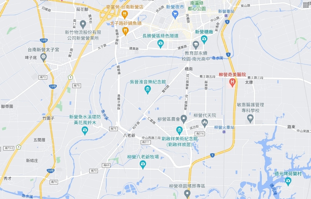 吳晉淮地圖.jpg