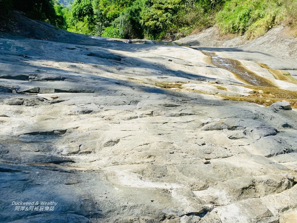 千層岩5-1.jpg