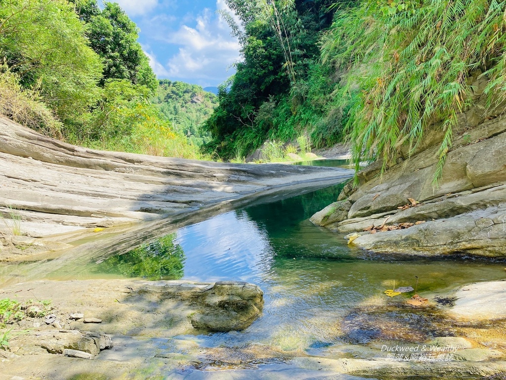 千層岩9.jpg