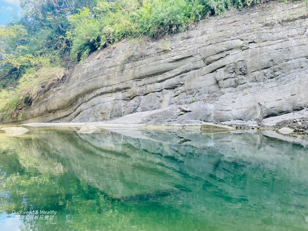 千層岩21.jpg