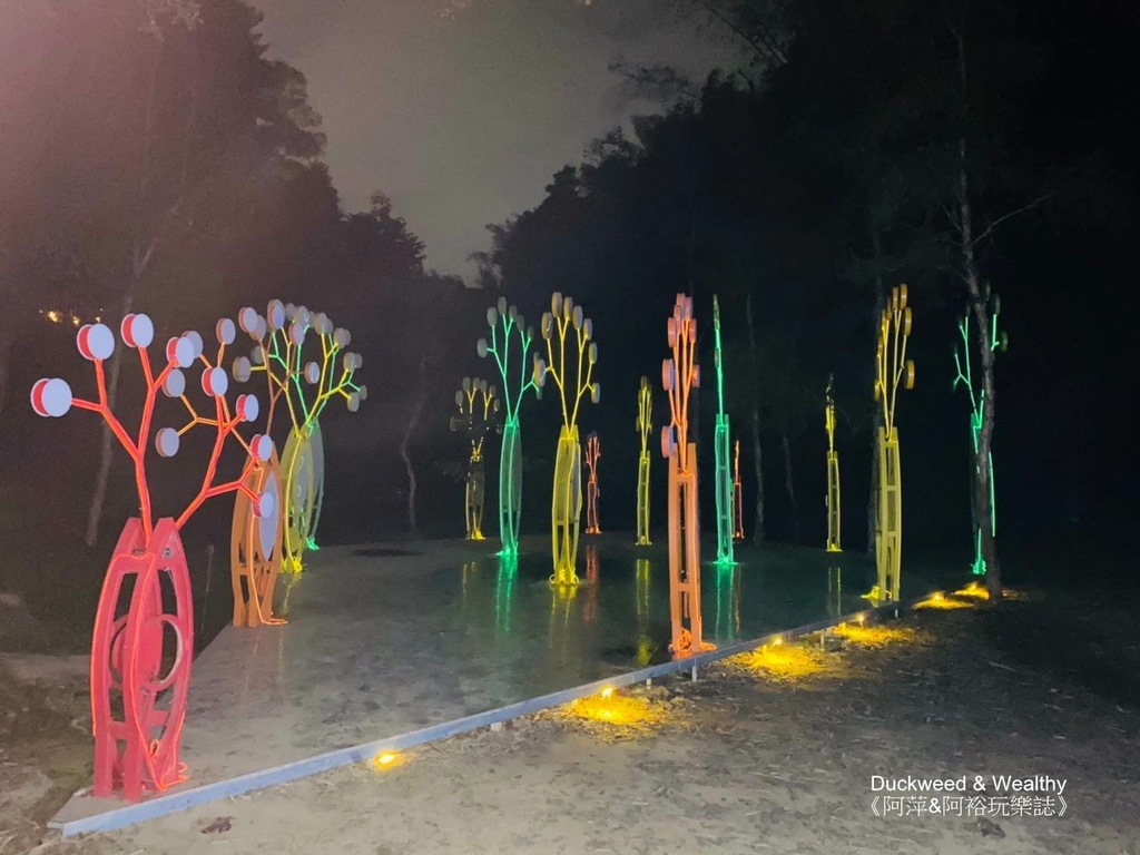 空山祭4.jpg 空山祭4.jpg