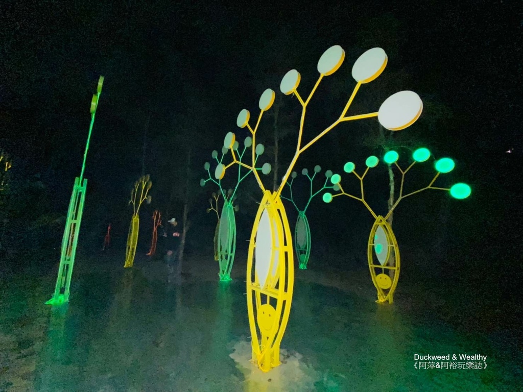 空山祭5.jpg 空山祭5.jpg