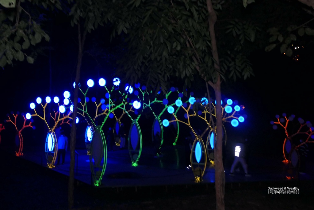 空山祭5-1.jpg 空山祭5-1.jpg