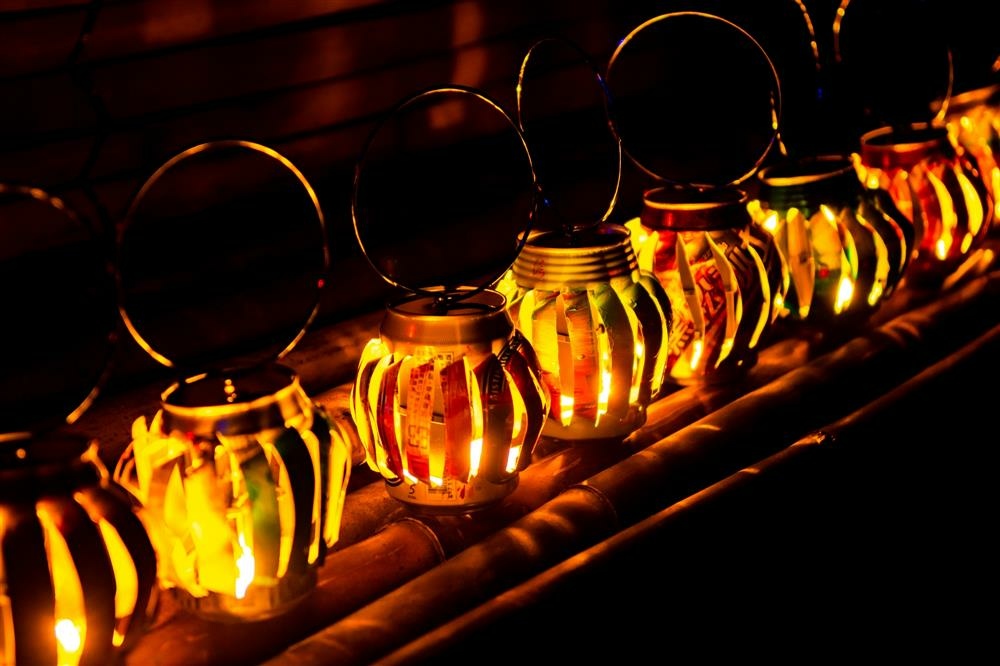 燈籠.jpg 燈籠.jpg