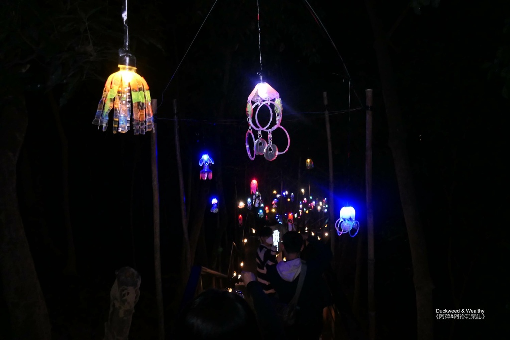 空山祭5-3.jpg 空山祭5-3.jpg