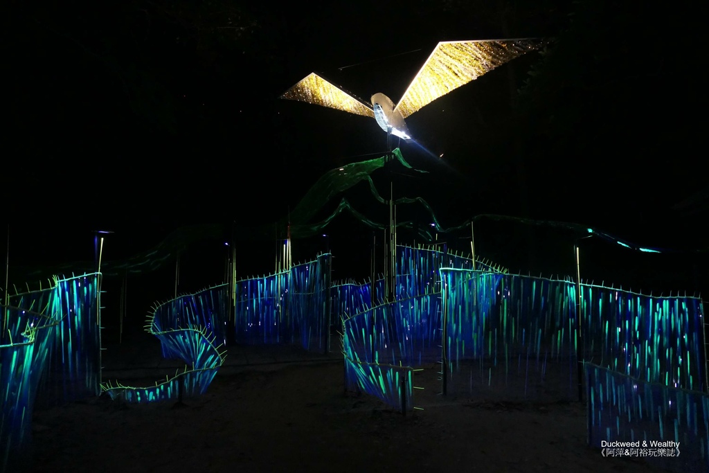 空山祭7-1.jpg 空山祭7-1.jpg