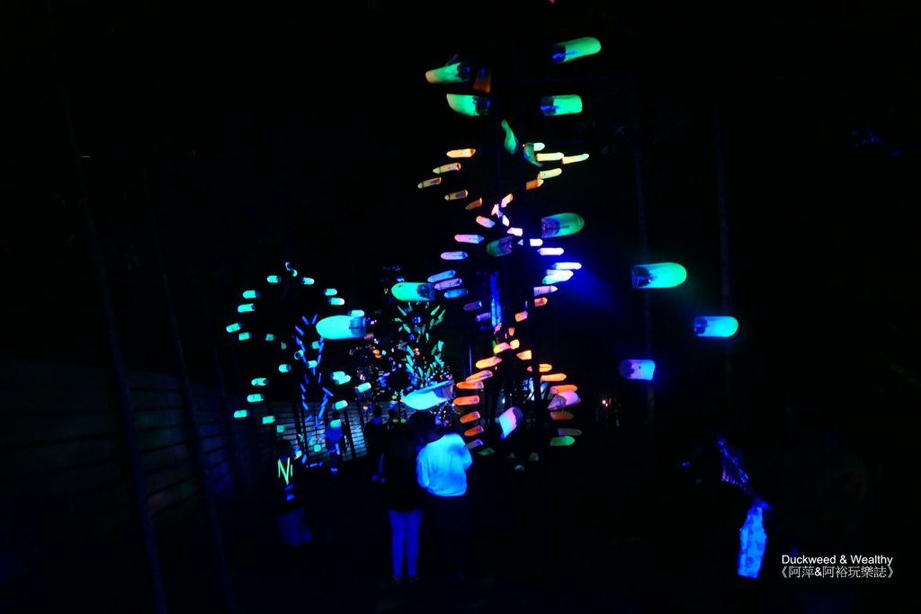 空山祭7.jpg 空山祭7.jpg