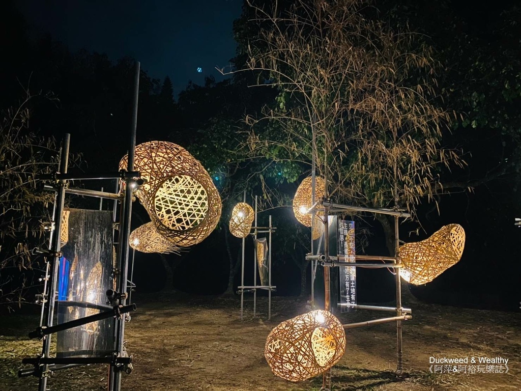 空山祭9.jpg 空山祭9.jpg