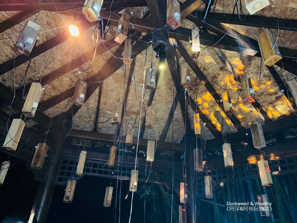 空山祭10.jpg 空山祭10.jpg