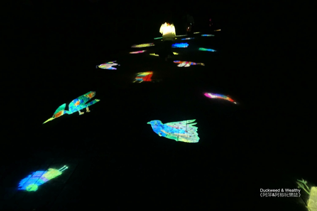 空山祭10-1.jpg 空山祭10-1.jpg