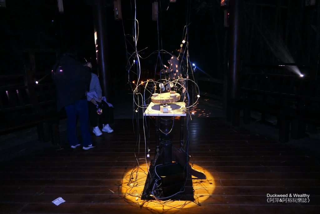 空山祭9-1.jpg 空山祭9-1.jpg