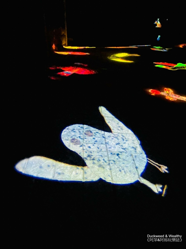 空山祭10-3.jpg 空山祭10-3.jpg