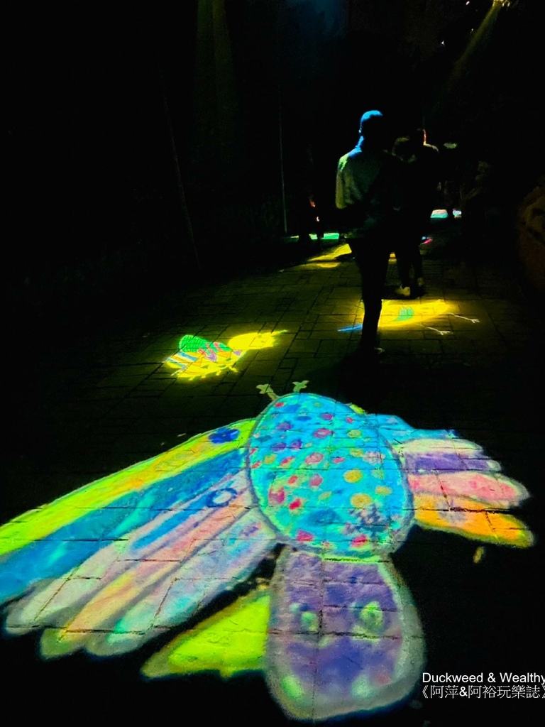 空山祭10-2.jpg 空山祭10-2.jpg