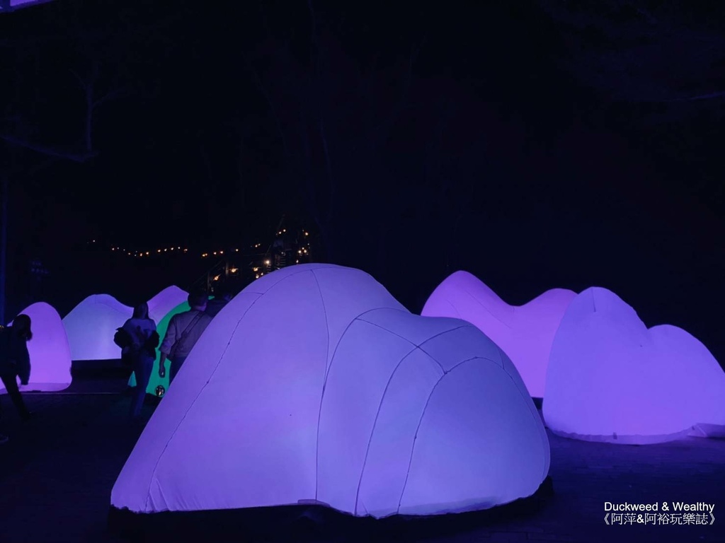 空山祭11.jpg 空山祭11.jpg