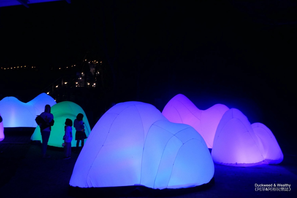 空山祭11-1.jpg 空山祭11-1.jpg