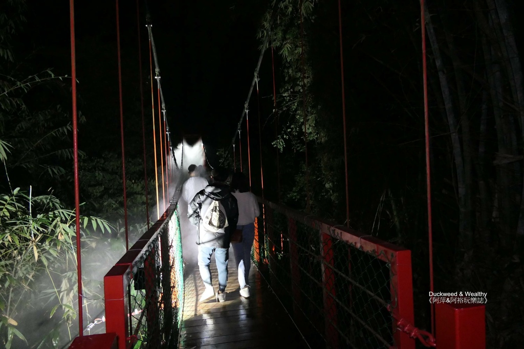 空山祭12-4.jpg 空山祭12-4.jpg