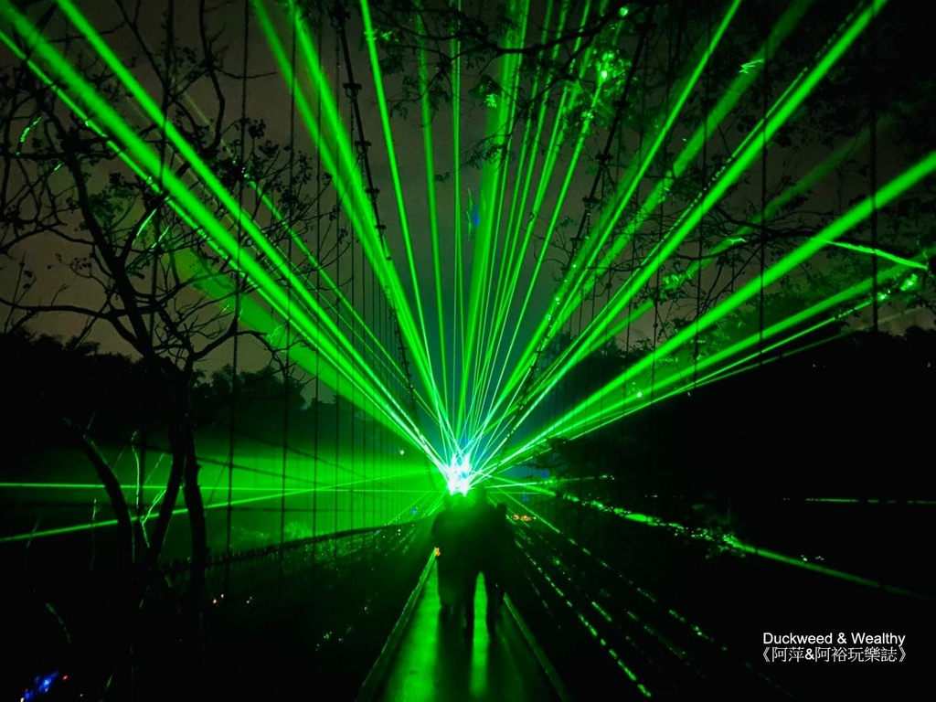 空山祭13.jpg 空山祭13.jpg